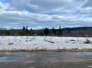 Skyline Way #6, Madison, NH 03849