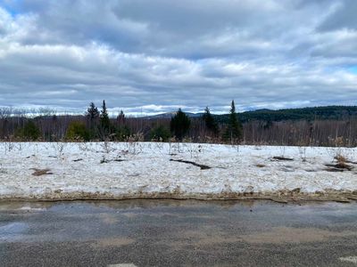 Skyline Way #6, Madison, NH, 03849