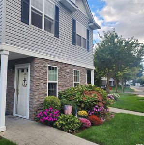 206 Medea Way #206, Central Islip, NY, 11722
