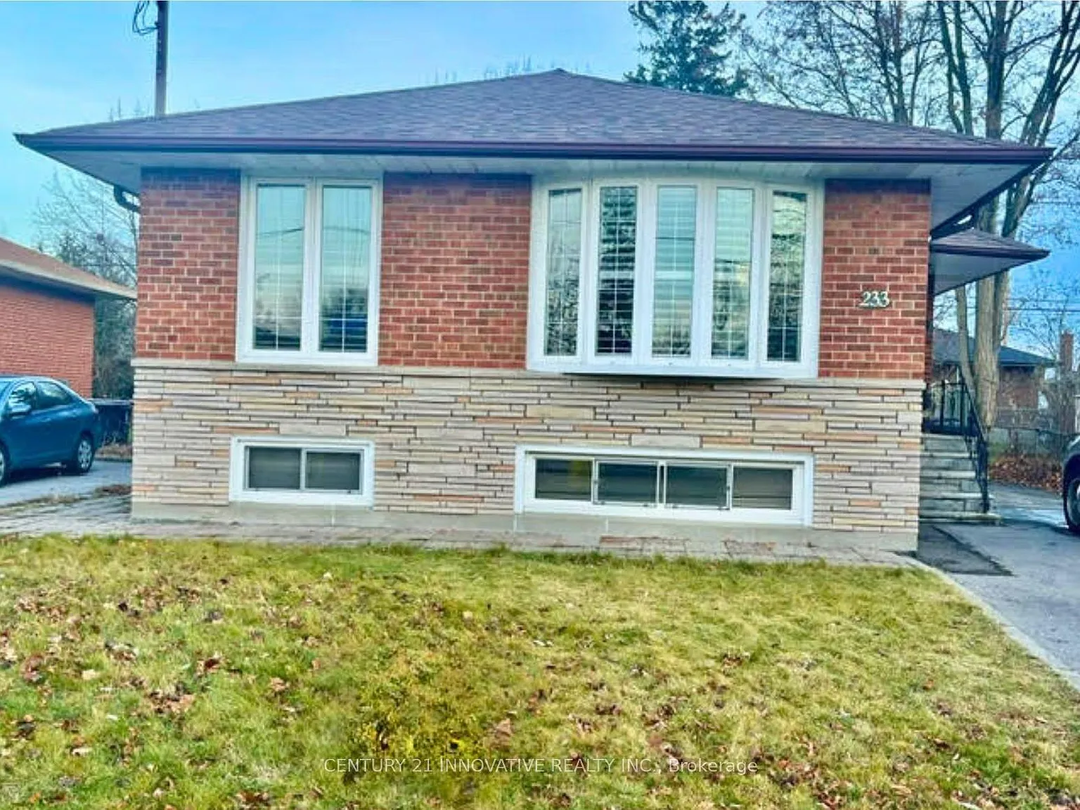 2 bed, $2,200 — Photo 1