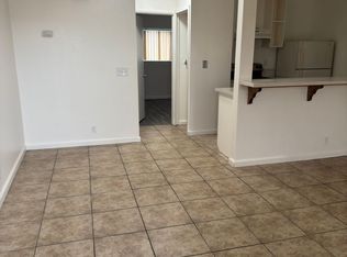 3845 47th St., San Diego, CA 92105