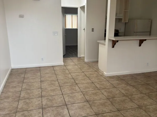 3845 47th St., 3845 47th St #P3845-5, San Diego, CA 92105