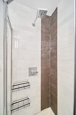 Rented by Living New York | media 19