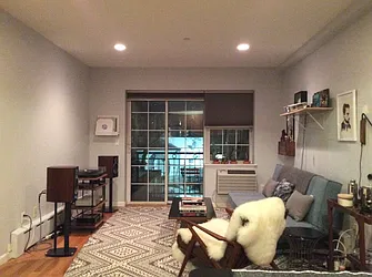 Rented by Roth Realty Management LLC