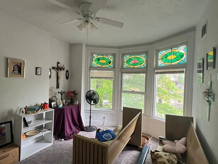 353 Melwood Ave — Photo 15