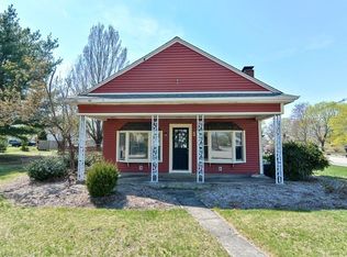 48 Captain Courtois Dr, Attleboro, MA 02703