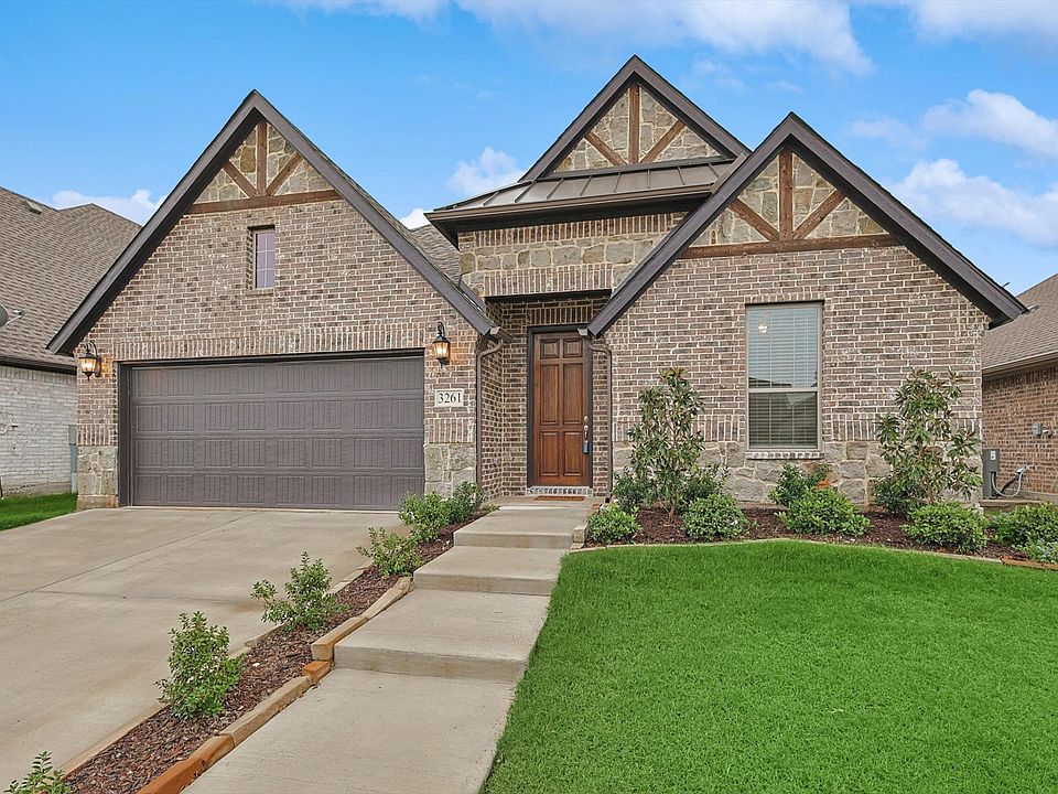 1st image of 3261 Glorioso Dr