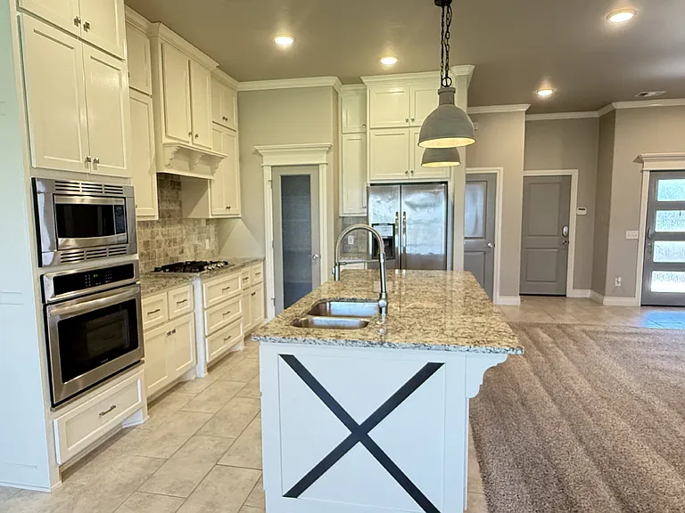 1613 Fulwider Ln — Photo 25