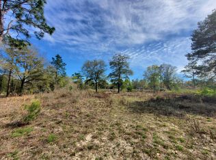 300 Fish Or Cut Bait Rd, Defuniak Springs, FL 32433