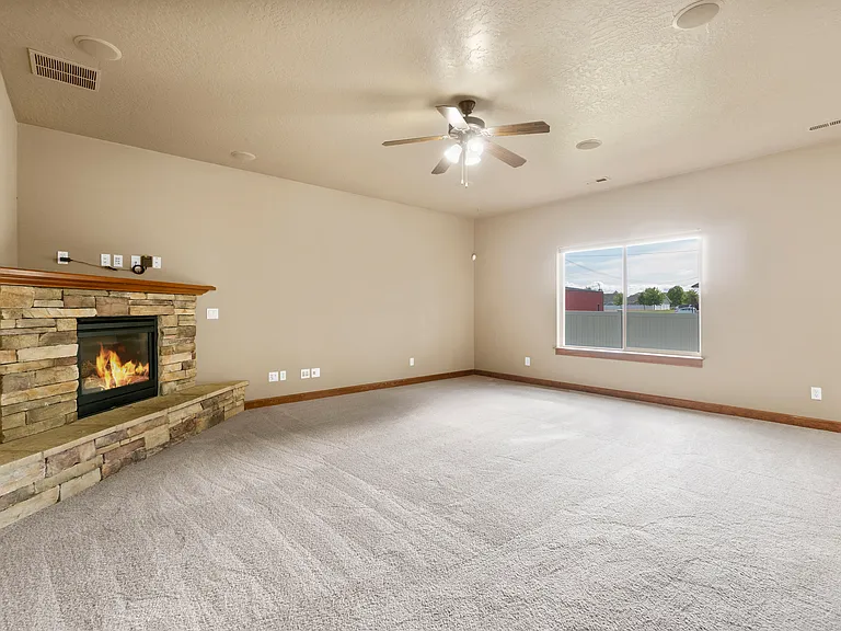 1206 N Monticello St — Photo 21