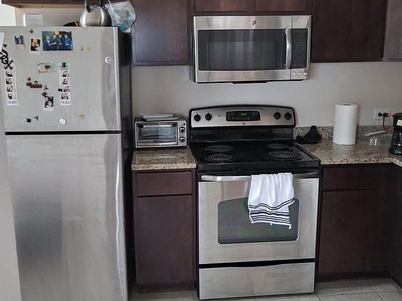 2nd image of 3225 W 111th St #301
