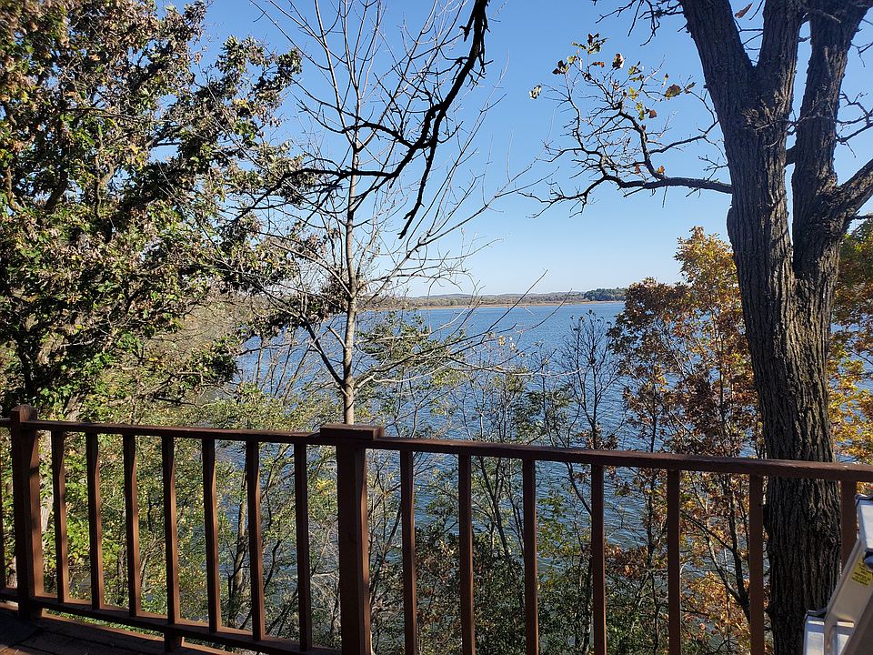 E6270 866th Ave Colfax WI Zillow