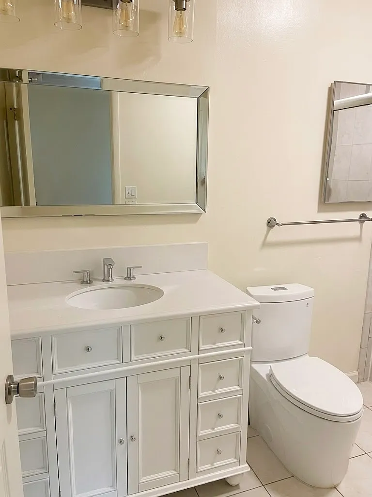 3 bed, 1500 sqft, $4,600 — Photo 4