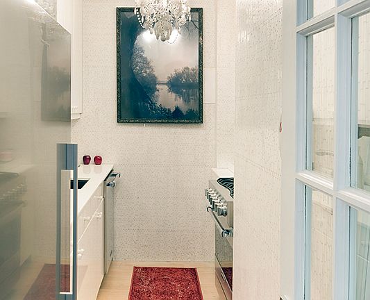 4th image of 50 E 89th St #3B