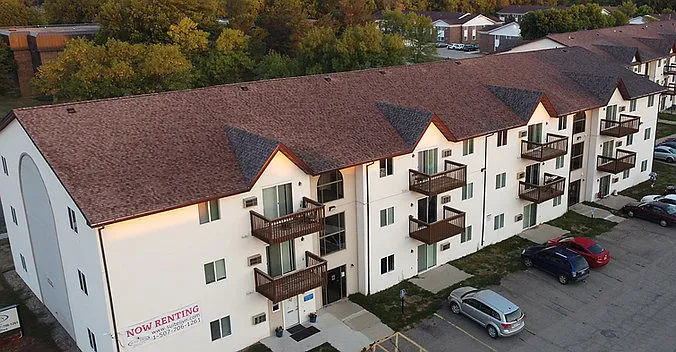 Building Photo 5
