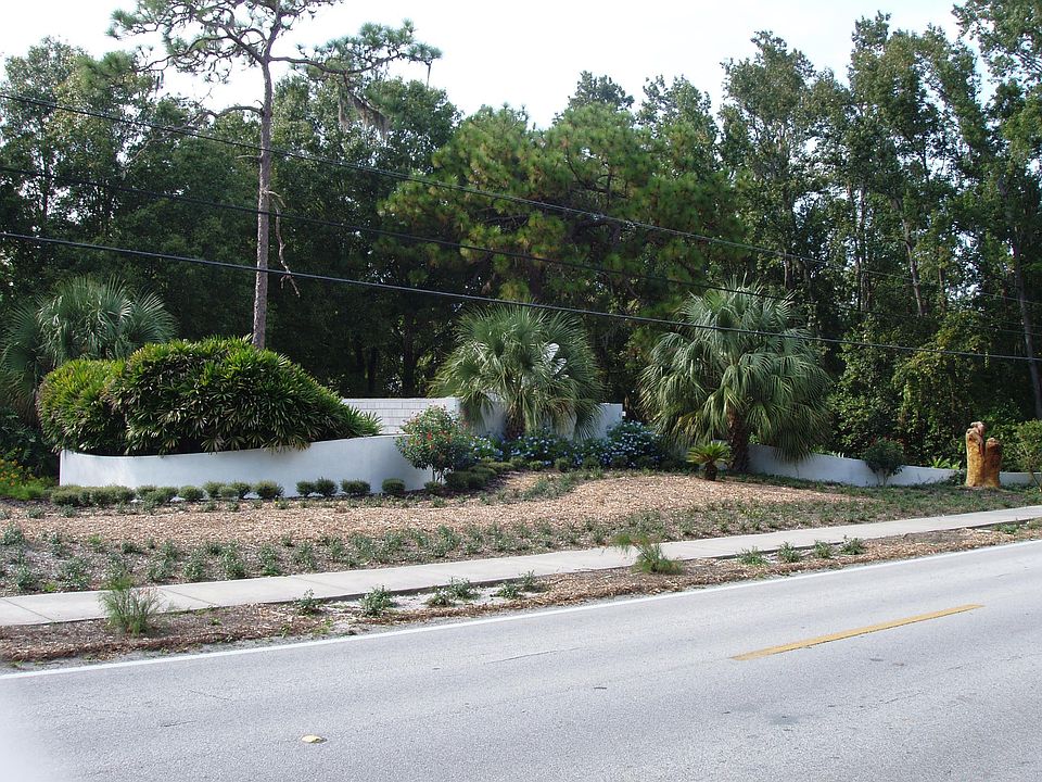 1420 Julie Lagoon, Lutz, FL 33549 Zillow