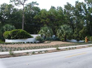 1420 Julie Lagoon, Lutz, FL 33549