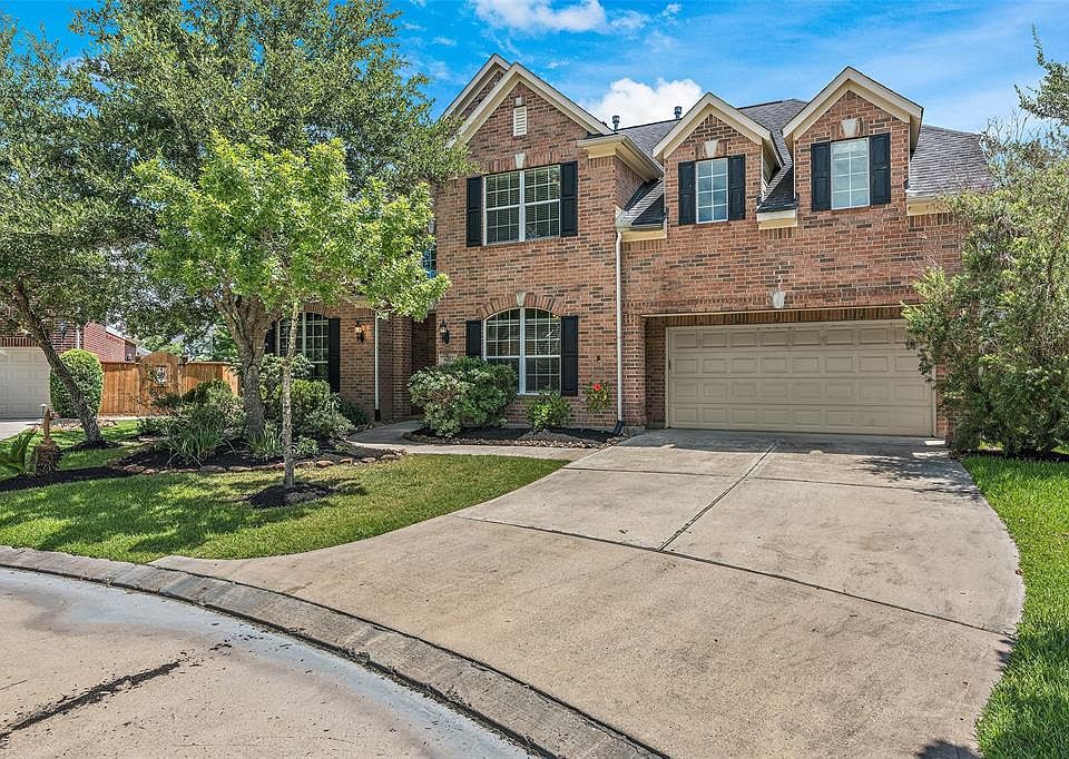 1st image of 6022 Shady Alcove Ct