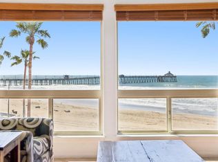 714 Seacoast Dr UNIT 302, Imperial Beach, CA 91932