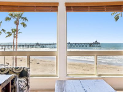 714 Seacoast Dr UNIT 302, Imperial Beach, CA, 91932