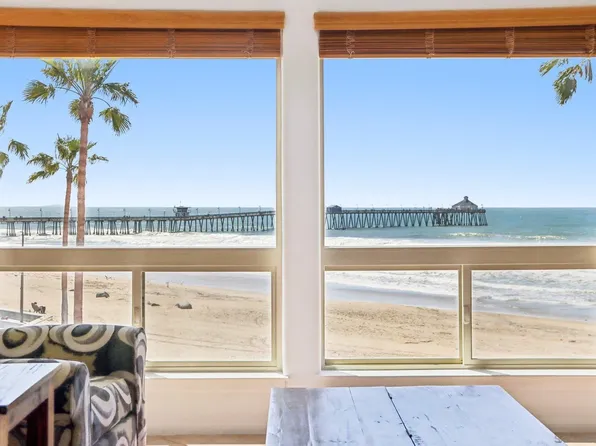 714 Seacoast Dr Unit 302, Imperial Beach, CA 91932