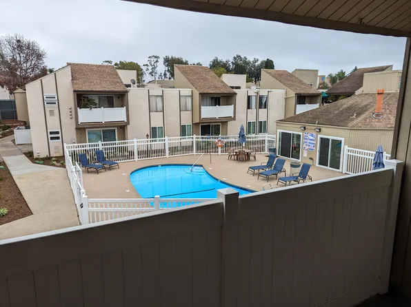 8034 Linda Vista Rd APT 2R, San Diego, CA 92111