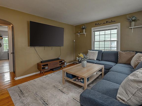 4th image of 3600 N 100th STREET