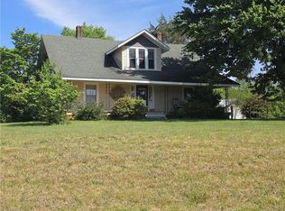 2729 Asbury Rd, Mount Airy, NC 27030