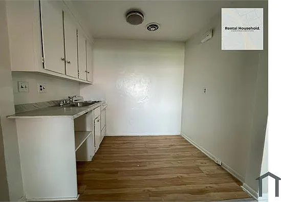13503 E McNichols Rd #3 — Photo 2