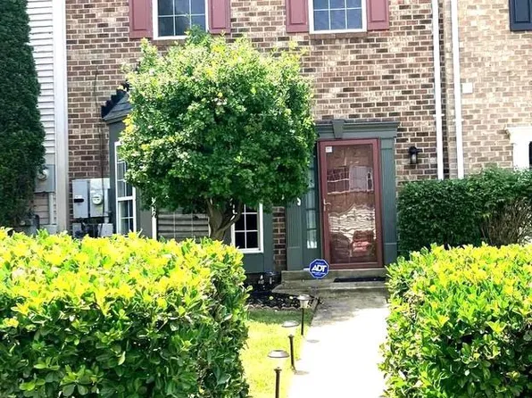2008 Ripley Point Ct, Odenton, MD 21113