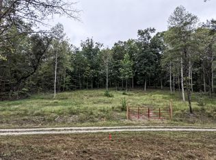 TRACT 1 Wildwood Trl, Clay City, KY 40312