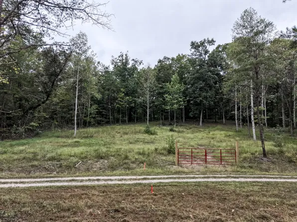 TRACT 1 Wildwood Trl, Clay City, KY 40312