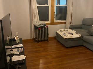 449 Erico Ave, Elizabeth, NJ 07202