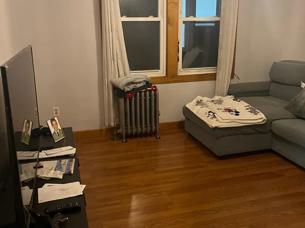 449 Erico Ave, Elizabeth, NJ 07202