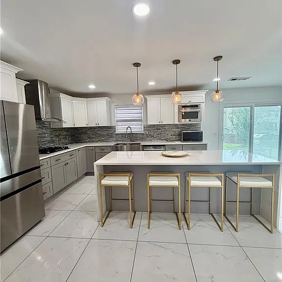 1443 Wilson Manor Cir — Photo 11