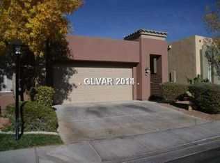 104 Woolman Rink Ave, Las Vegas, NV 89123