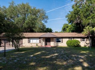 2 Emerald Pass, Ocala, FL 34472