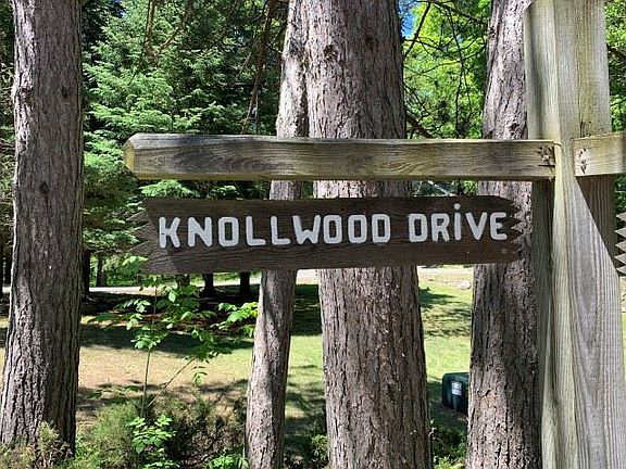 4th image of 2255 Knollwood Dr
