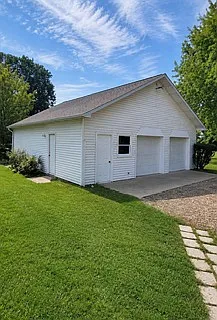 269 W Highway, LLC - 1 — Photo 4