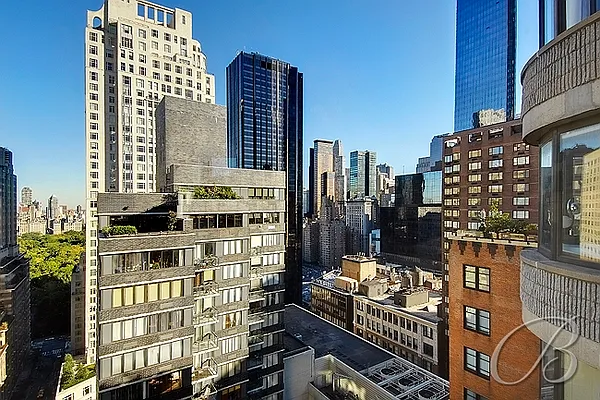 Sold by Bellmarc Realty | media 36