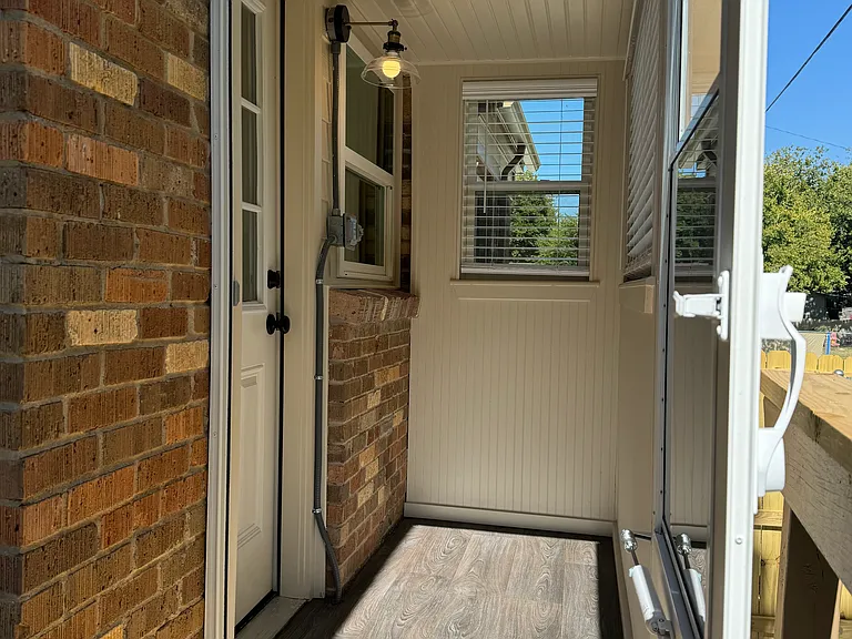 8109 Carlos St #A — Photo 19
