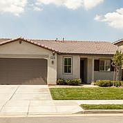 1st image of 29606 Two Harbor Ln