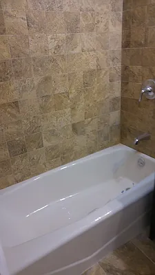 Sold by Golden Real Corp. | media 36