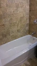 Sold by Golden Real Corp.