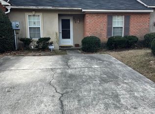 506 Brians Way, Augusta, GA 30907