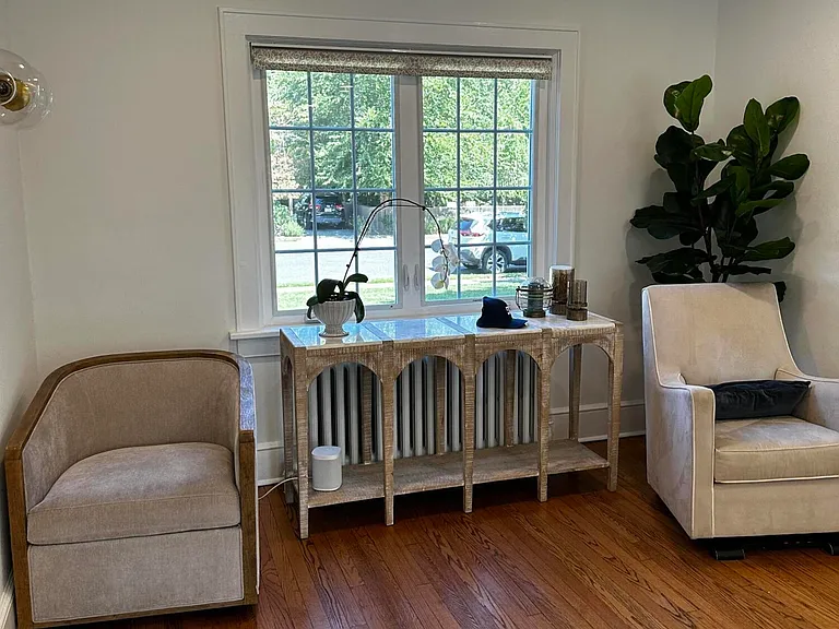 510 Blanchard Pkwy — Photo 17