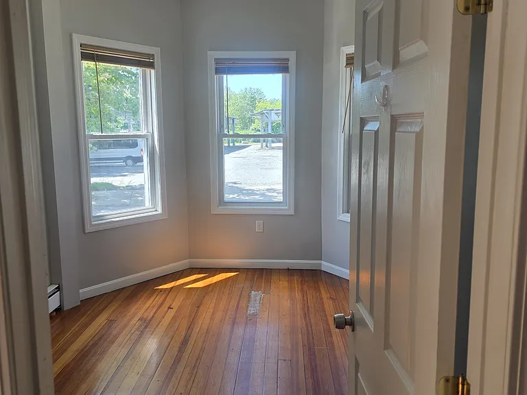 86 Church St #1S — Photo 5