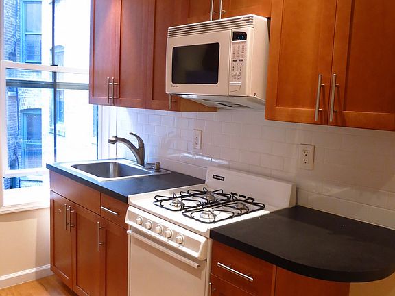 3rd image of 523 E 78th St APT 2E