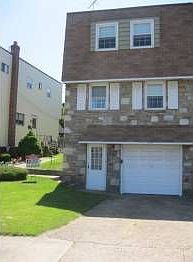 1st image of 11115 Kirby Dr