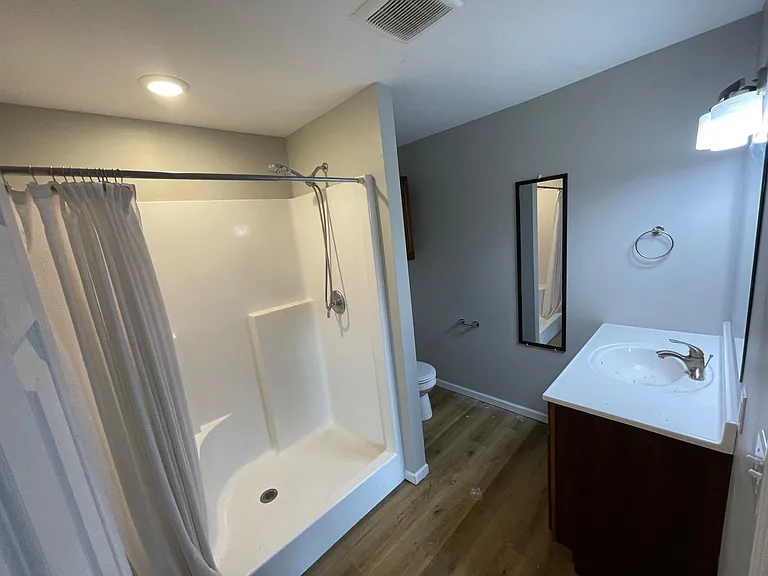 202 Tyler St #A — Photo 7